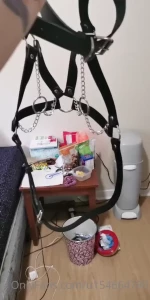 Photos coming up in both hehe we shall see if they will be free hehe part 1