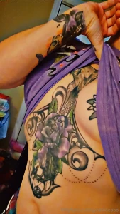 Message me for details on pp full and custom content hehe