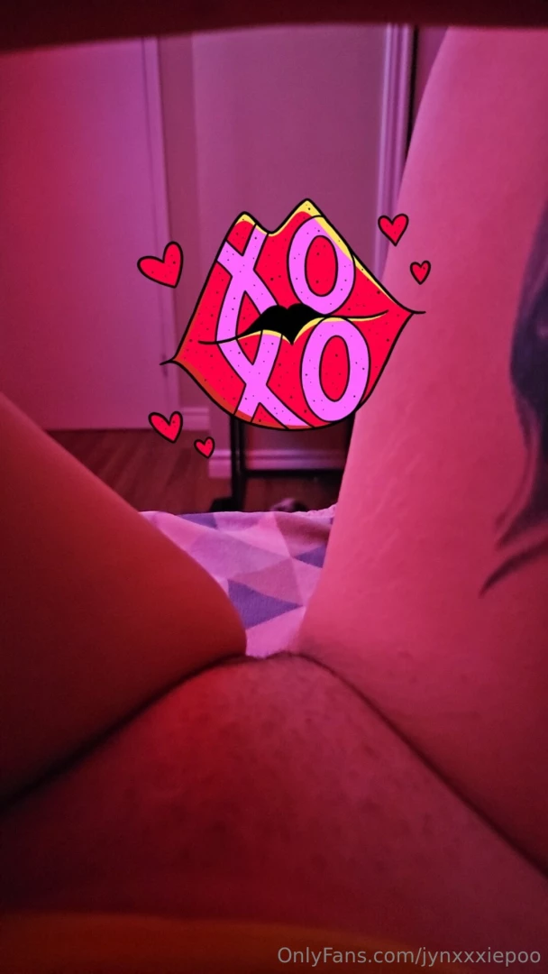 Hope yall are enjoying the free month i m doing here xoxoxo hope yall 