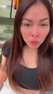 Love alekem1 pussy petite boobs ass bitch disgusting latina bigboobs