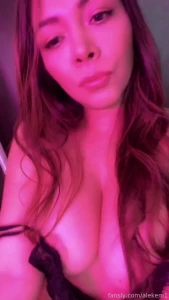 Let s satisfy ourselves as if there were no tomorrow alekem1 pussy