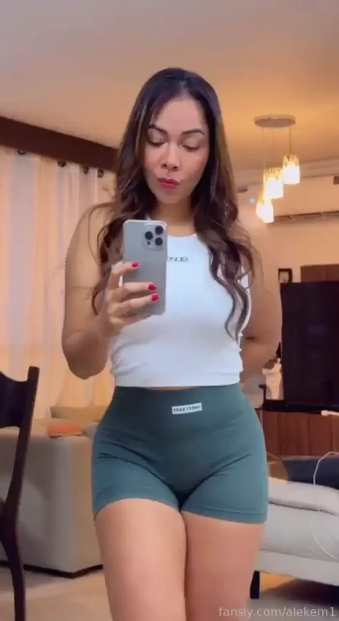 Honey send me a private message alekem1 fyp pussy petite boobs ass 