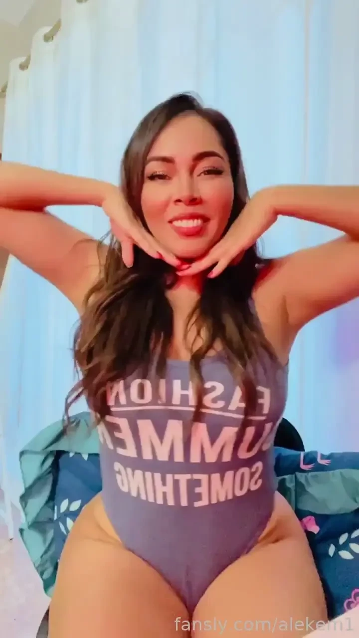 D jame darte un besito de buenas noches alekem1 alekem1 fyp pussy 