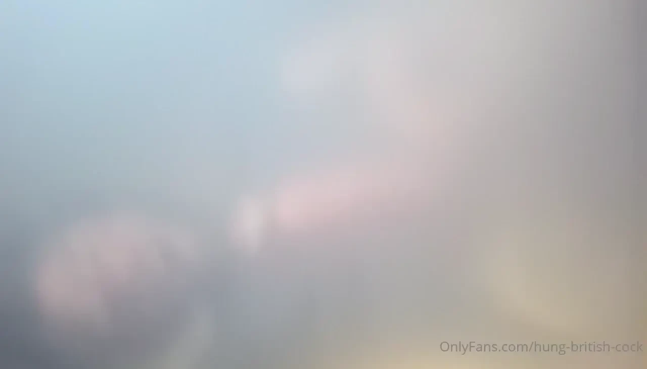 Here it is mega naughty pov drenched in cum thanks again to those that 