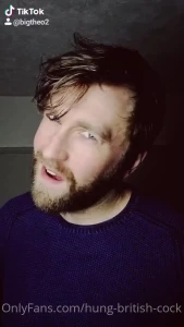 Just a bit of fun part 5