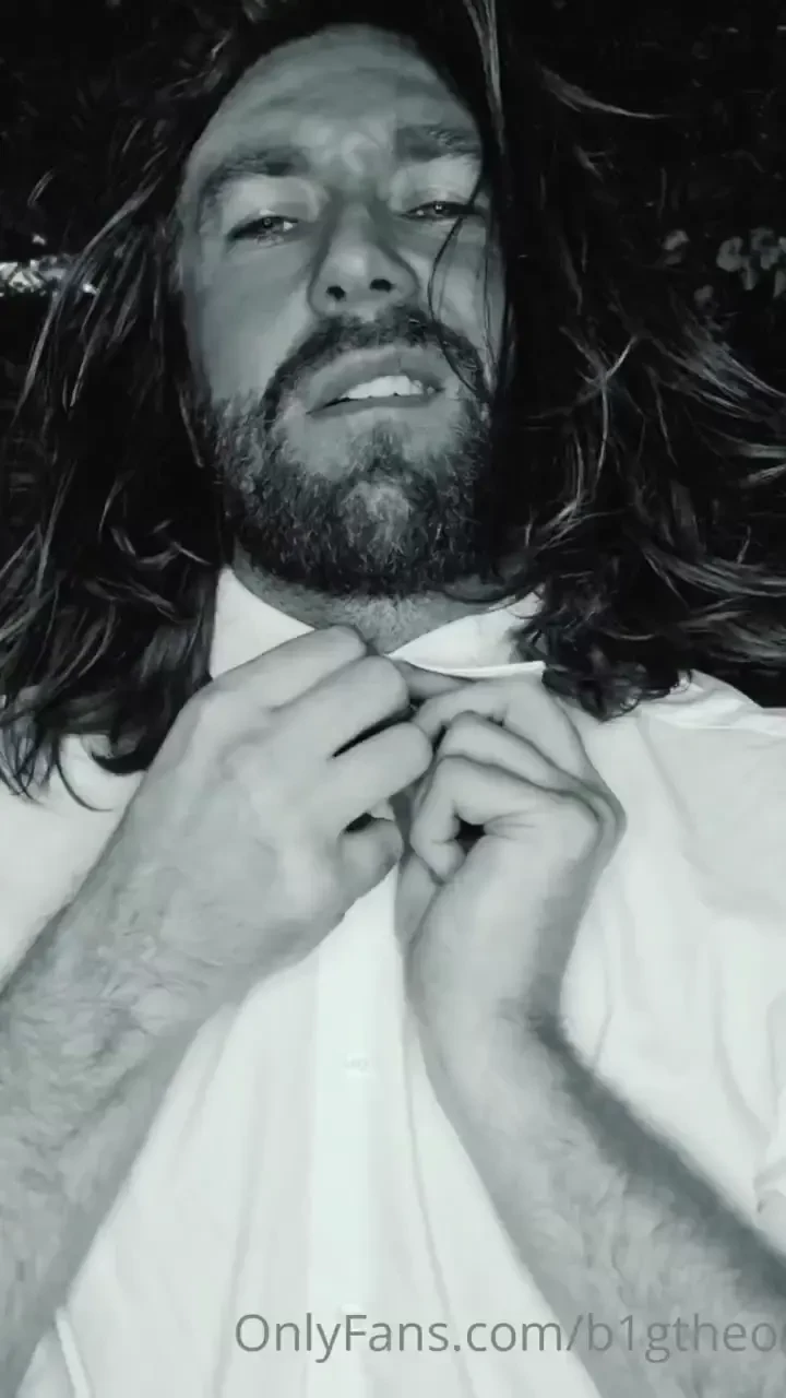 Happy friday you filthy gorgeous lot 