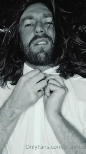 Happy friday you filthy gorgeous lot