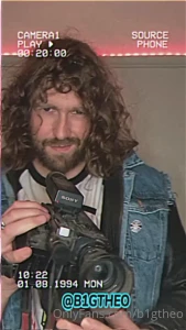 Not for netflix full xxx video out later this week ensure that resub