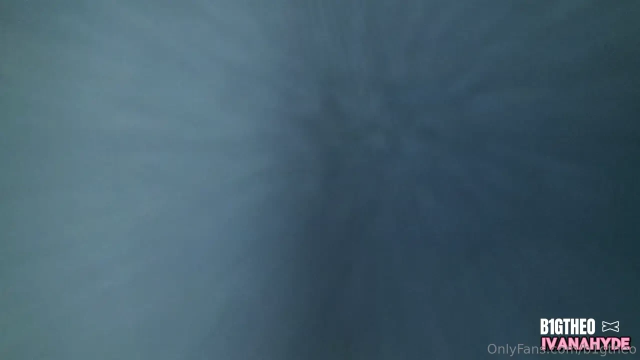 Outakes from mine and ivanahyde_noppv fantastic scene i swear we spent 