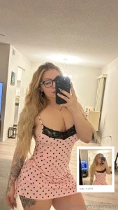 Just finished moving i ll be more active today and tomorrow i will be