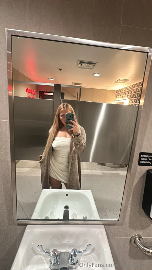 Https onlyfans com xgermany2 0 don t forget about my monthly account 