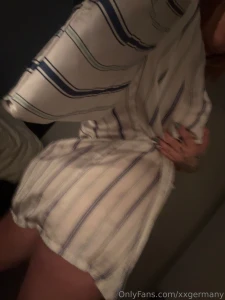 Https www amazon com hz wis here s my wishlist guys part 1