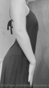 Come on baby get naked