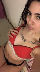 Waiting for you so we can play together