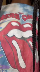 With one is your favorite daddyyyy