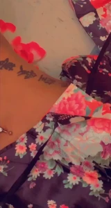 Making customs is my favorite hobby