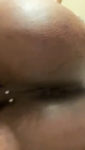 Let me tease you part 100