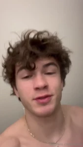 Just in case y all don t believe me i know i have doubters