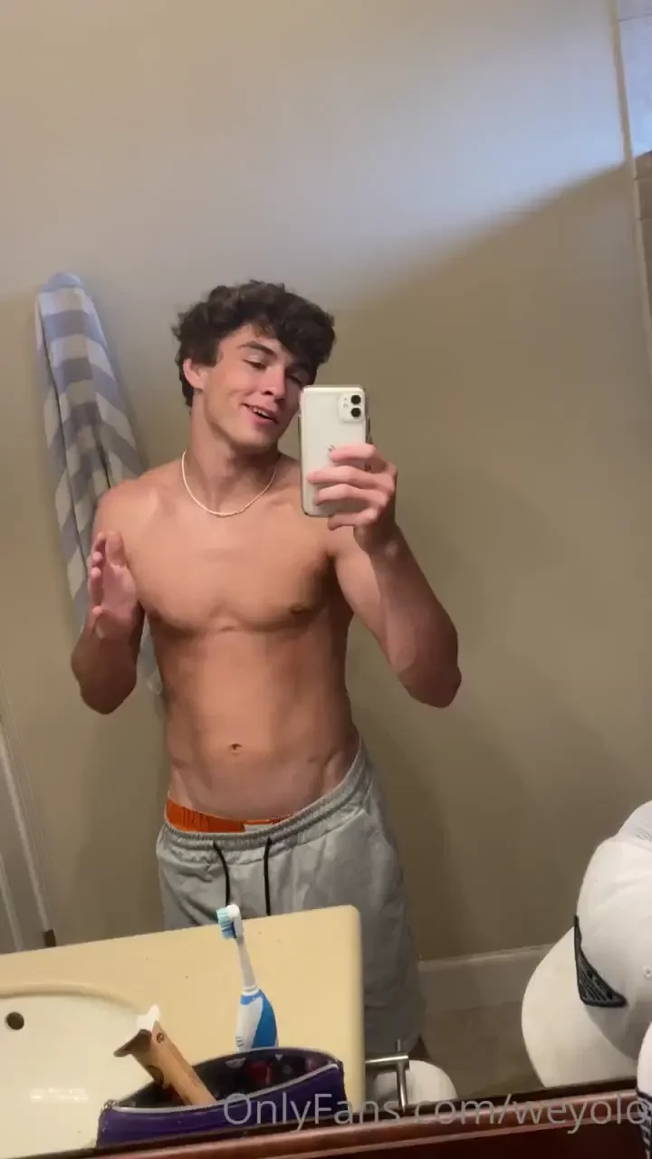 Have a great week won t have another ppv out until friday ish 