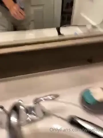 Link in bio if not still love ya 