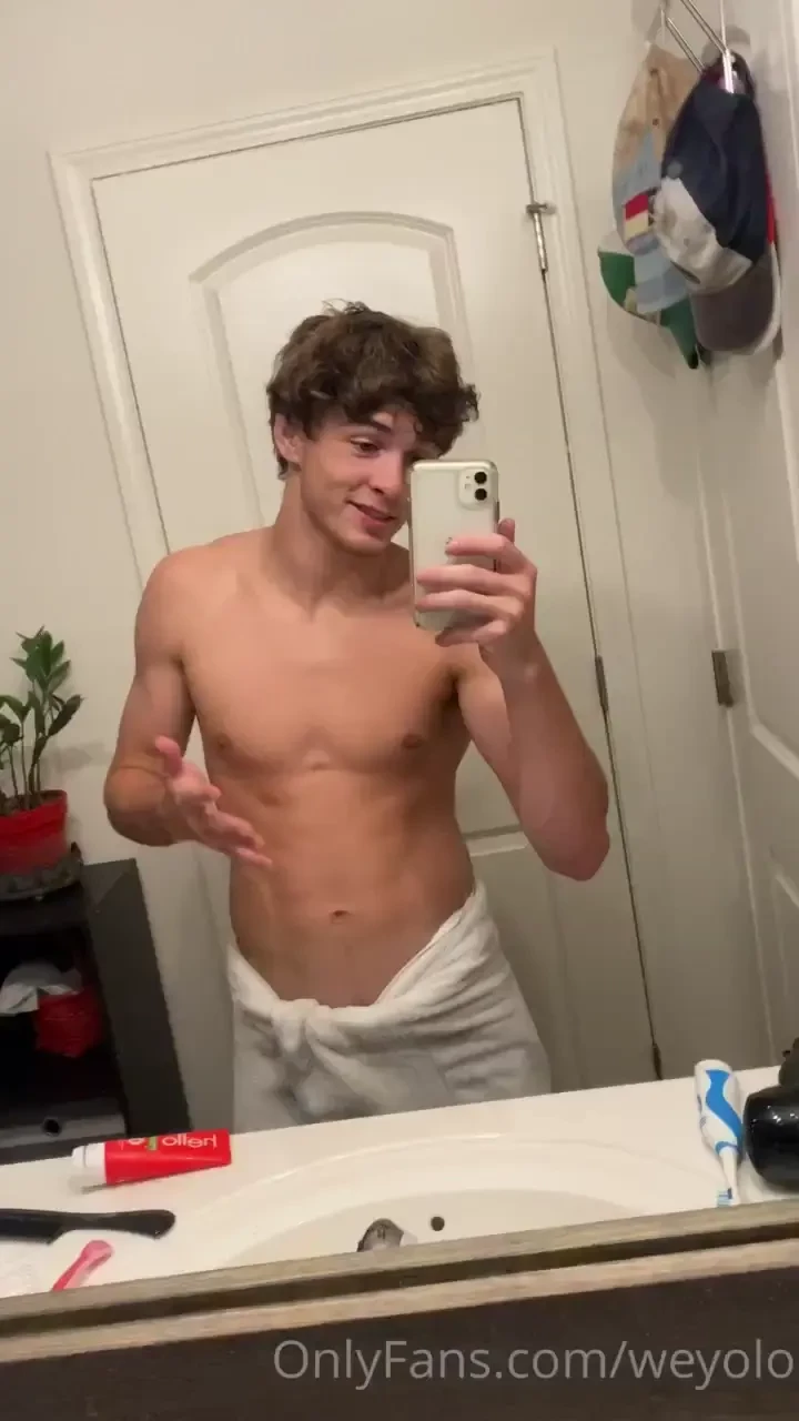 Happy saturday part 2131 