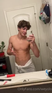 Happy saturday part 2131