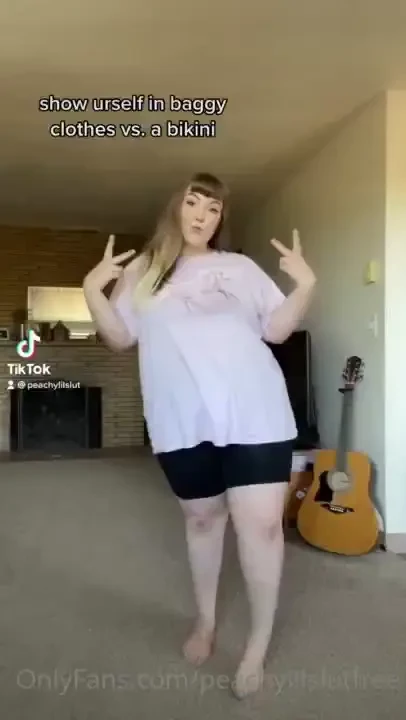 Follow me on tiktok for more cute videos like this https vm tiktok com 