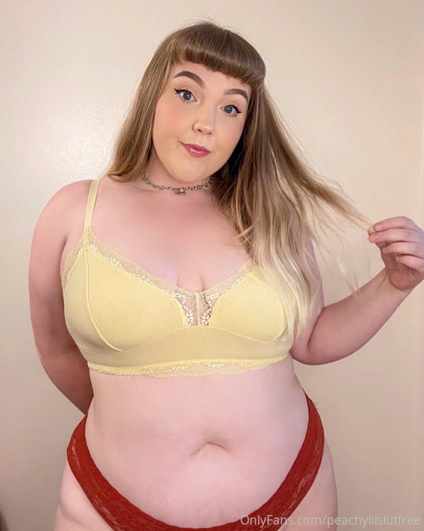 Good morning babe part 372 