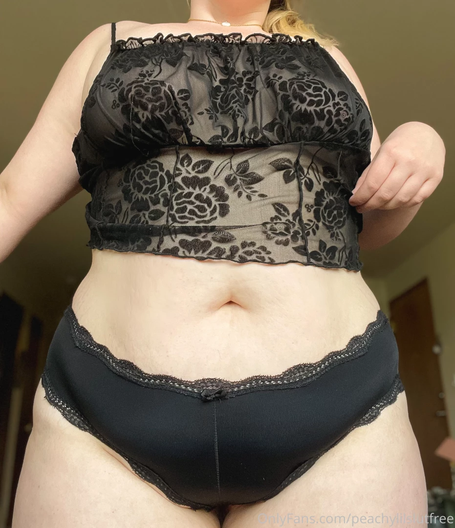 Good morning part 11177 