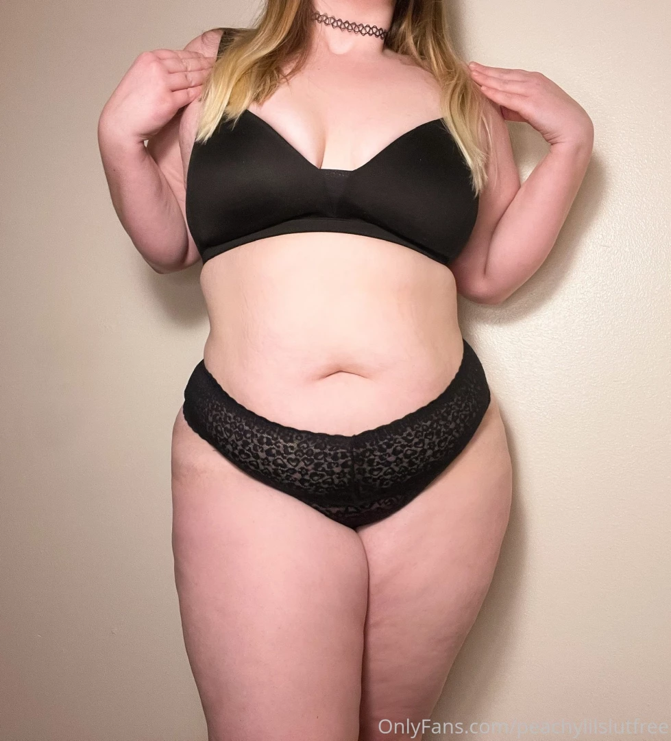 You like my natural curves 