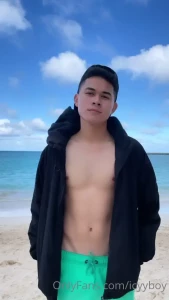 Do you like like v-cut