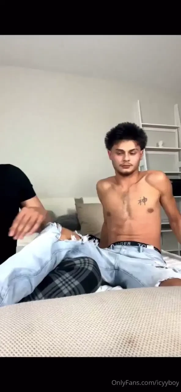 Live session is done you can purchase in my private messages if you 