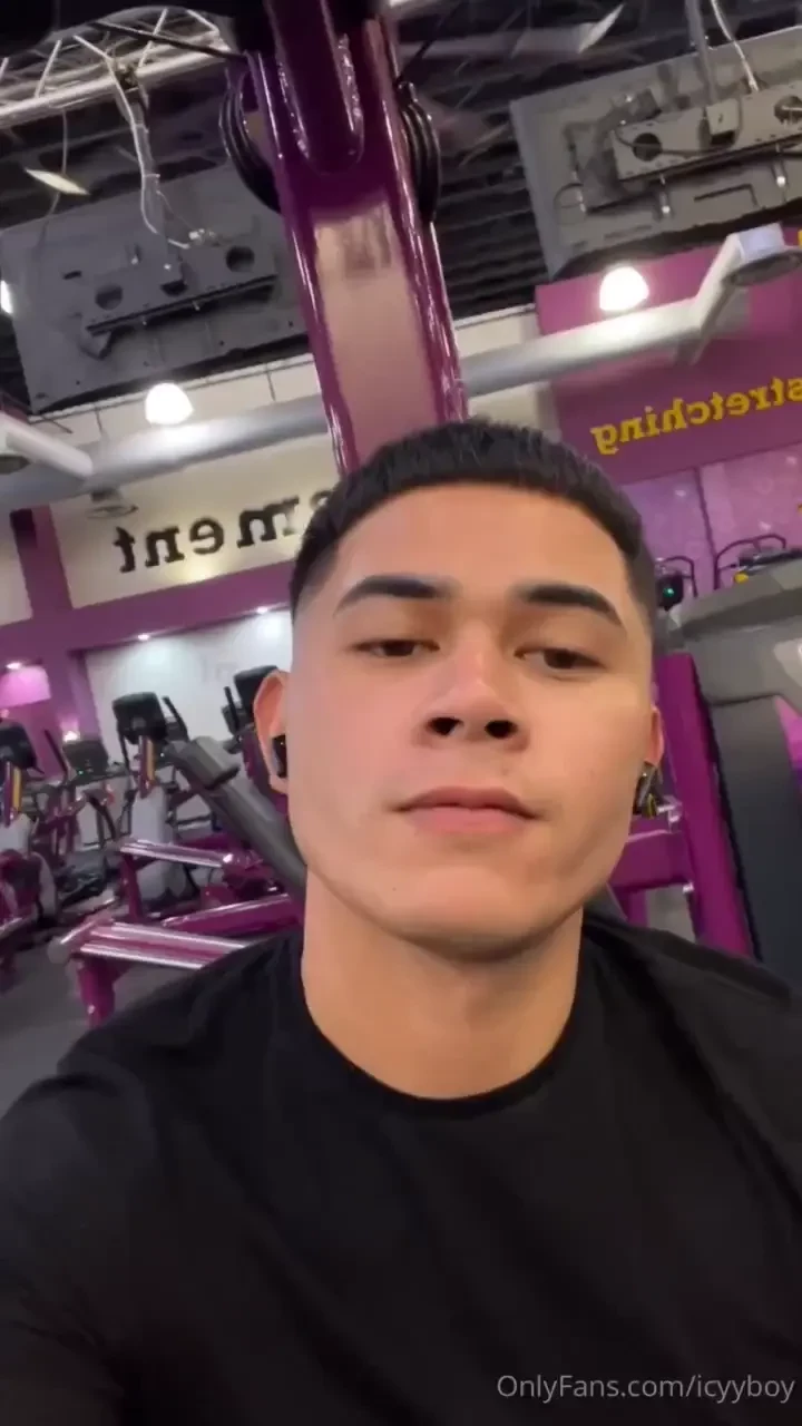 Check dm baby part 22 