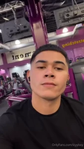 Check dm baby part 22