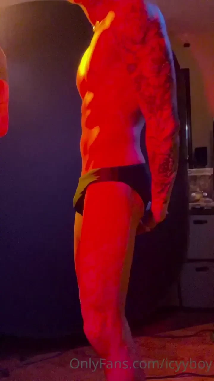 I really can t wait to post some new content check your inboxes 