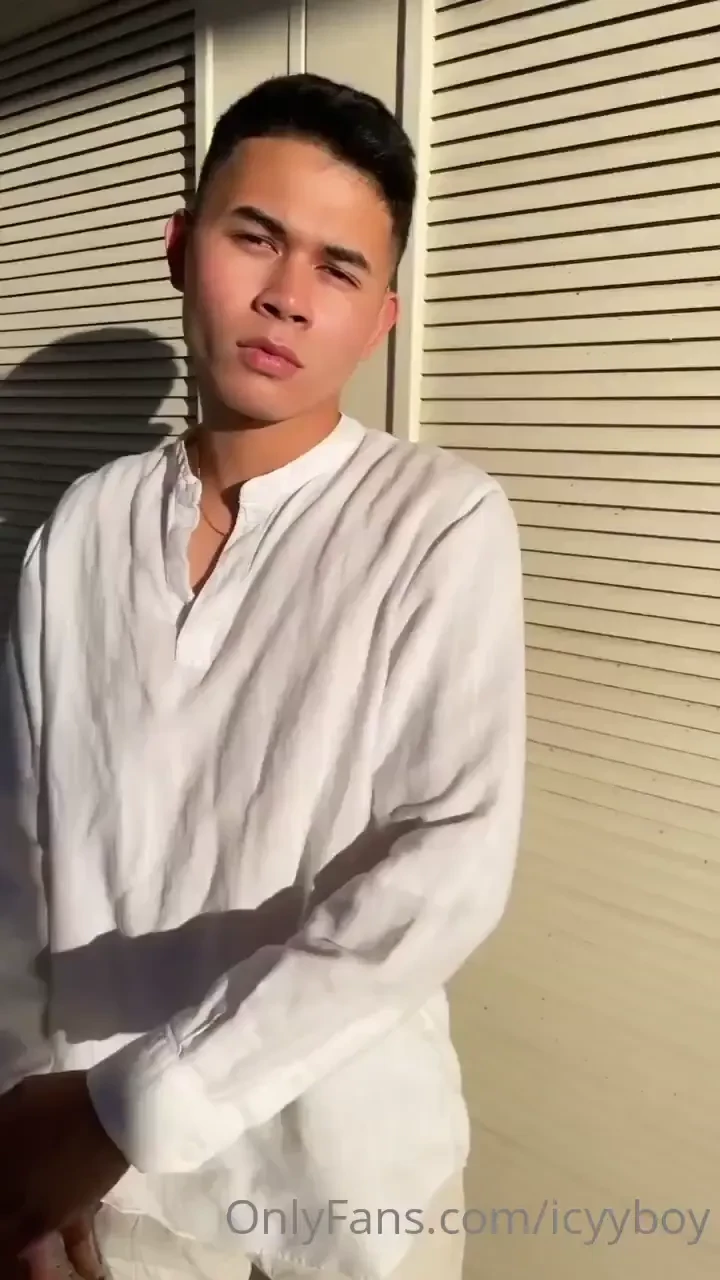 Hi just me this time 