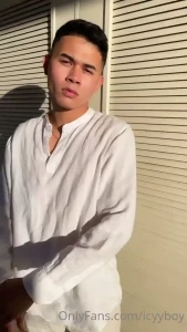 Hi just me this time