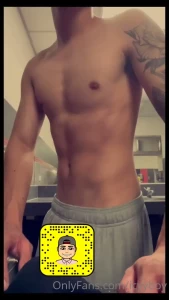 My last post for tonight but i might just stay awake who knows message