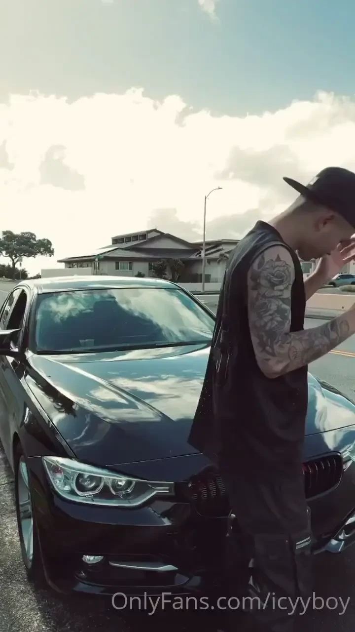 What kind of content do you guys want to see next serious question 