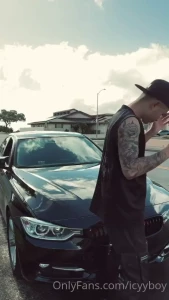 What kind of content do you guys want to see next serious question