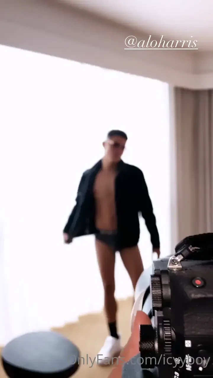 More content coming real soon 