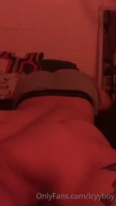 Icyyboy part 16