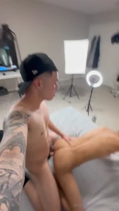 Icyyboy part 18