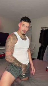 Videos out now in your dm