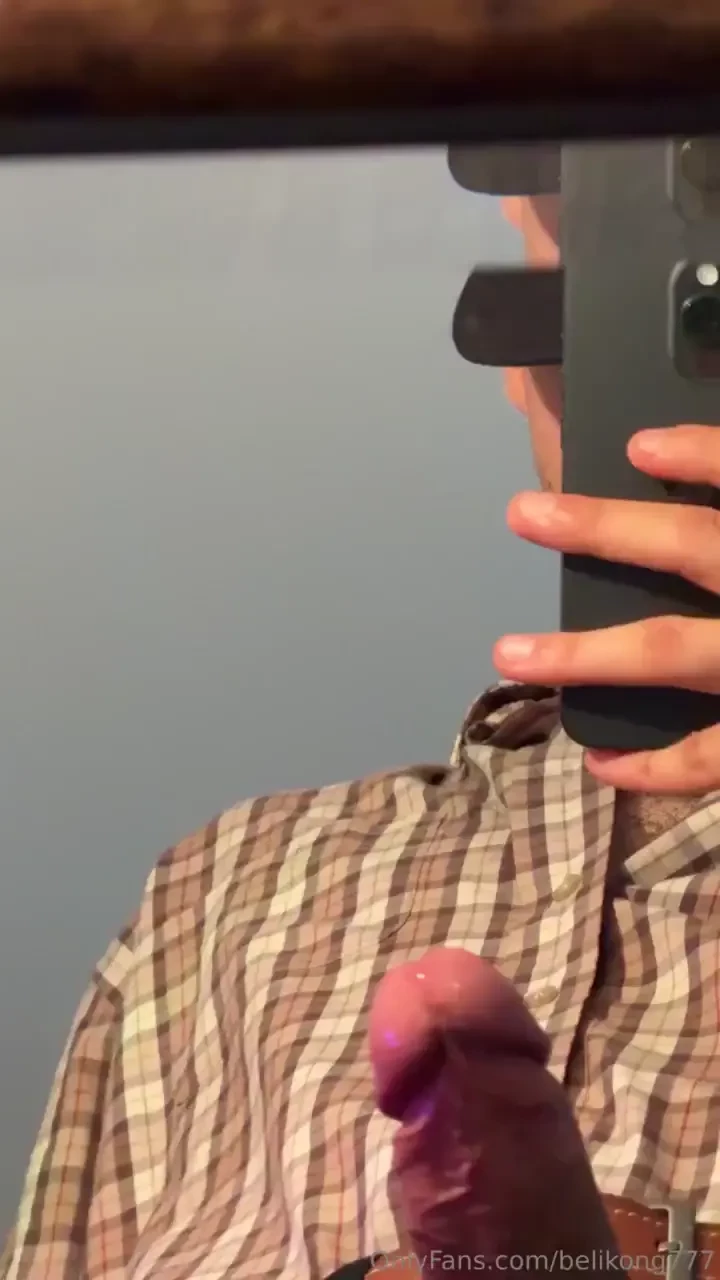 Wanna hot leche part 3 