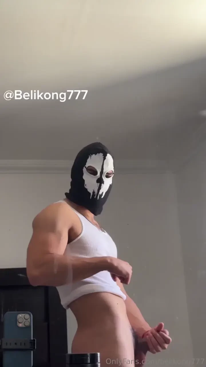 Some mornin flex part 1 