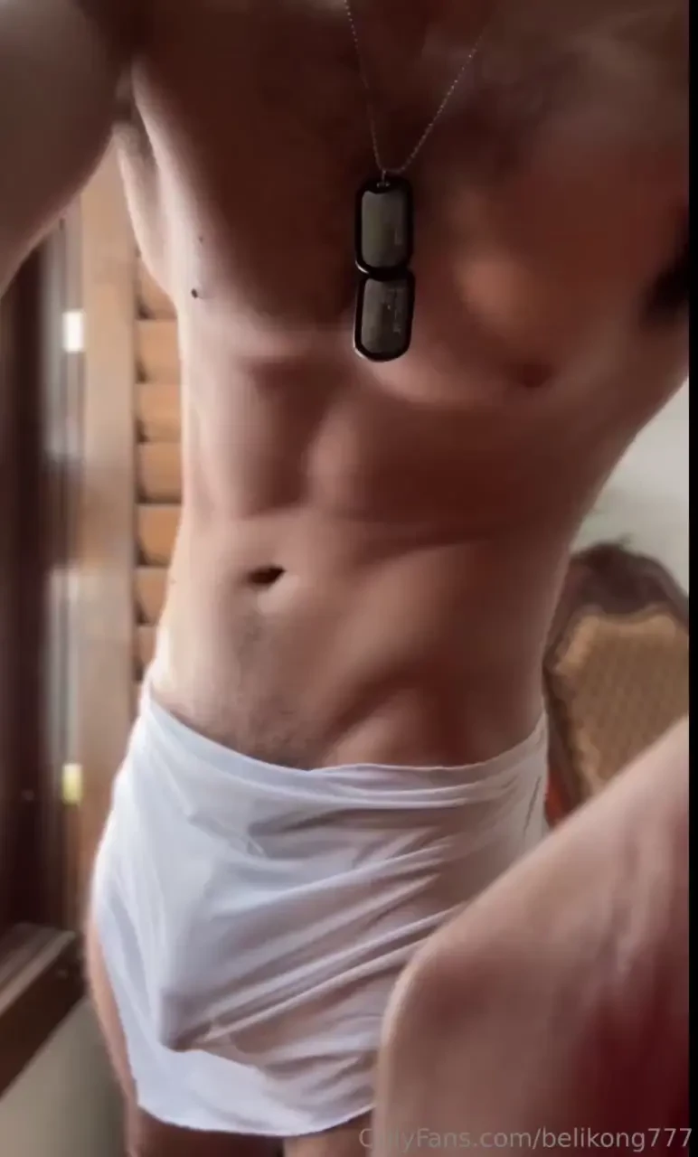 What would do u if i was ur neighbors y si fueramos vecino y me vieras part 4 