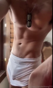 What would do u if i was ur neighbors y si fueramos vecino y me vieras part 4