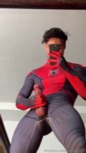 Sac ndome la lechita part 1