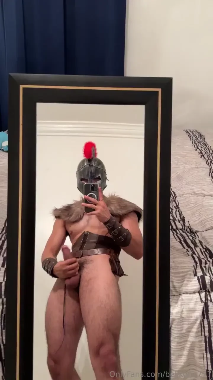 Suck my tick sword n let me fuck u hard 